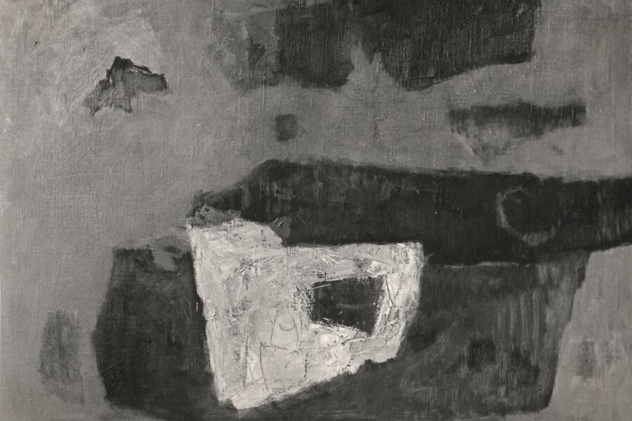 Rob. Hliněnský 1965, Vlastní brněnské oděvy